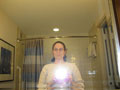 me and my hadoken.JPG